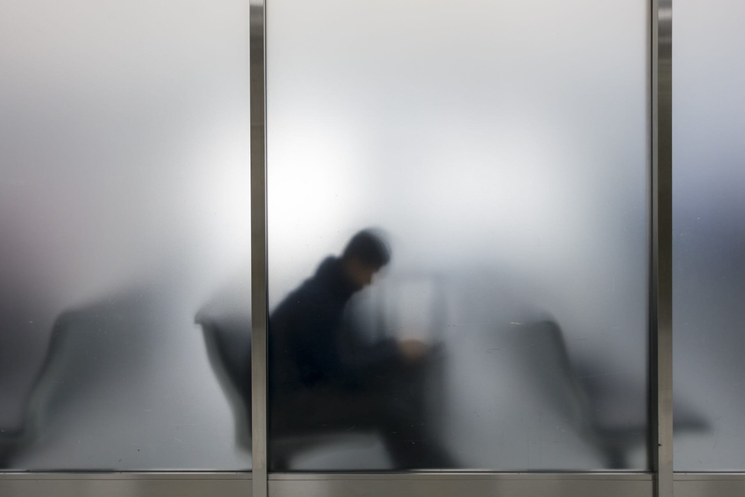 How can you contemplate making a move when you have zero clients? We're here to say it's possible!