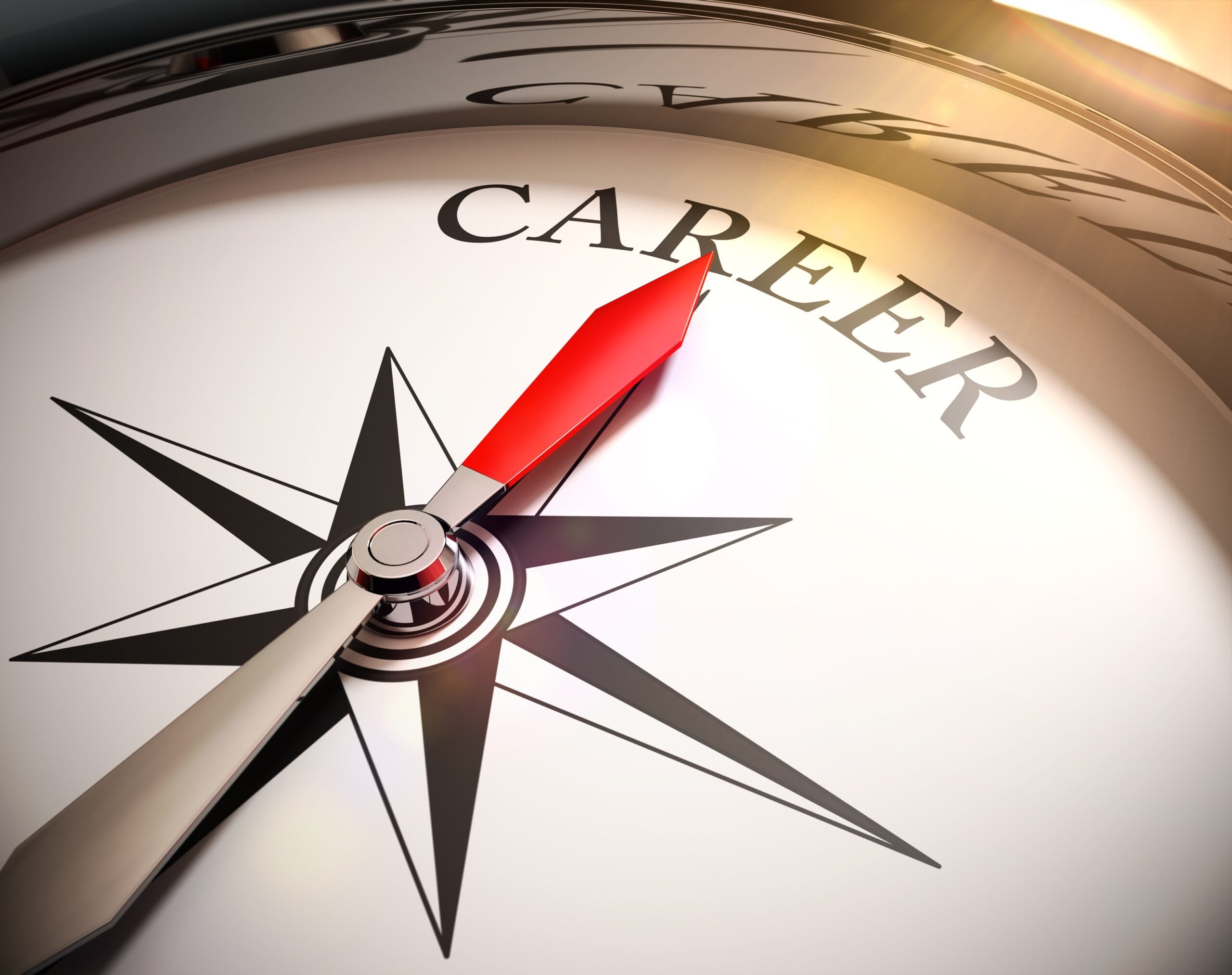 What can recruiting really do for you? The answer is A LOT. Read more about it here.