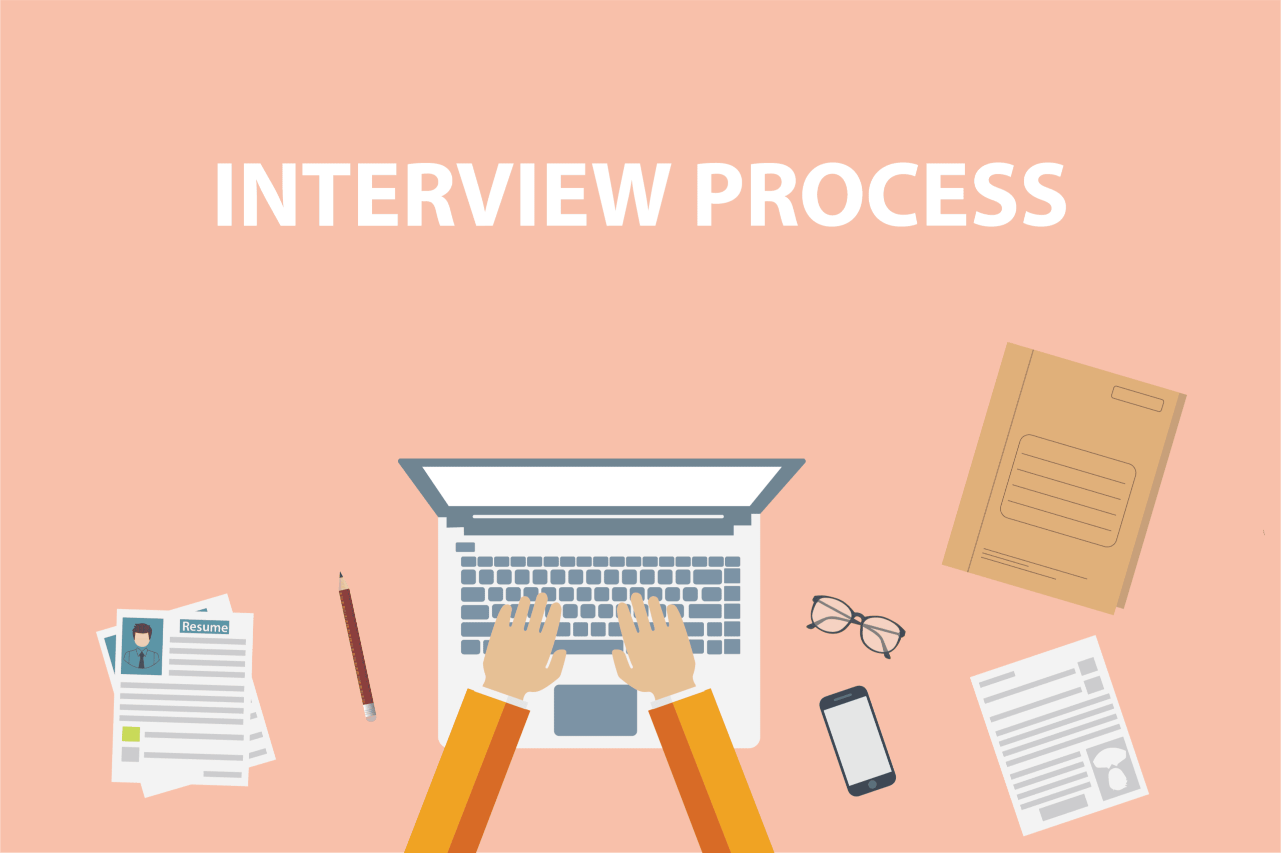 Knowing what you want before the start of any interviews is critical and here is why.