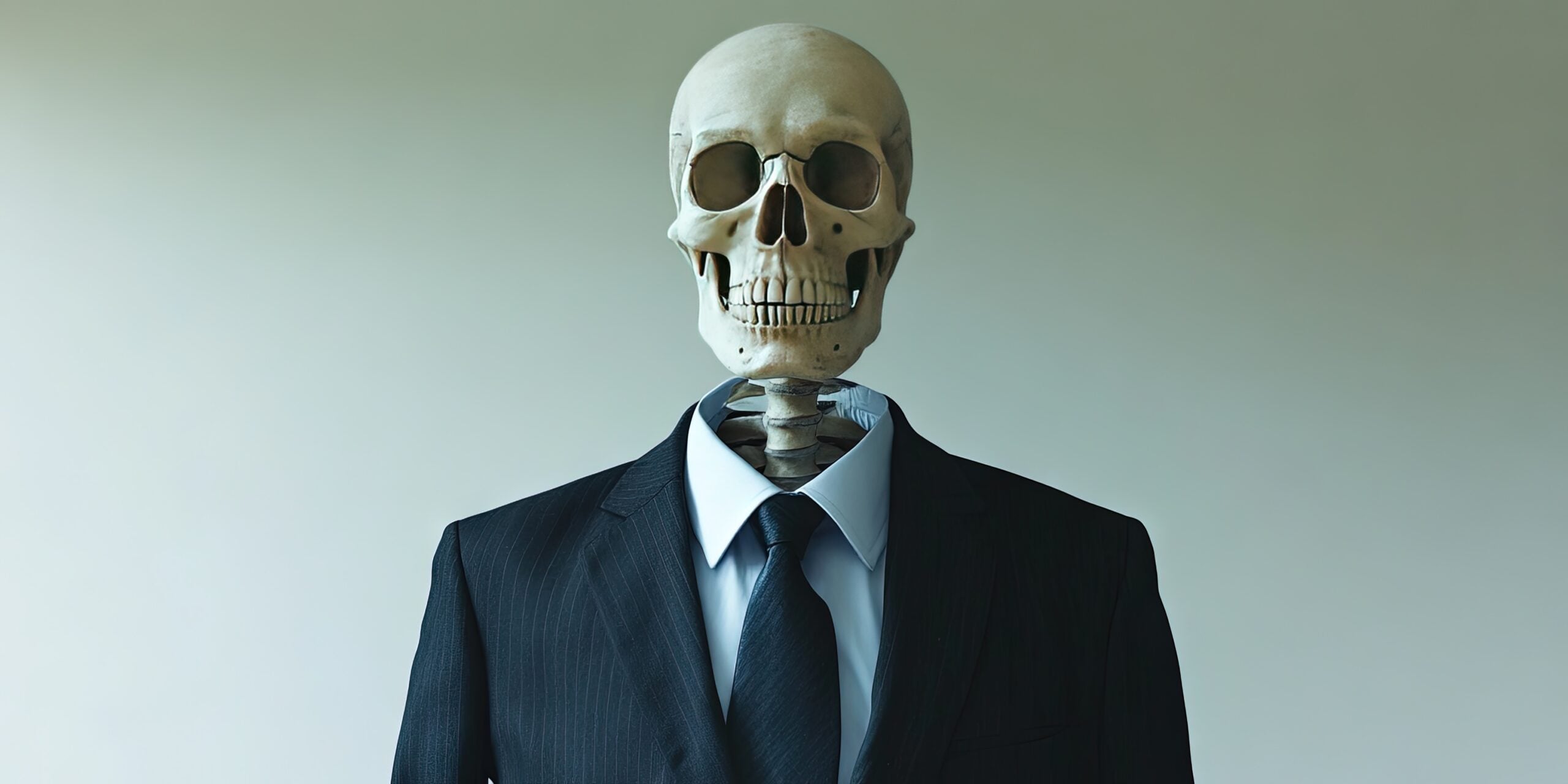 How your recruiter can help you fill in the holes and help your skeletons during the interview process.